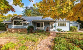 featured image of 15870 Orange Blossom Ln