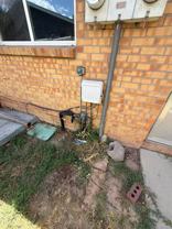 117-119 21st - Photo 1 of 1