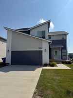 featured image of 1550 S Kings Grove Ave