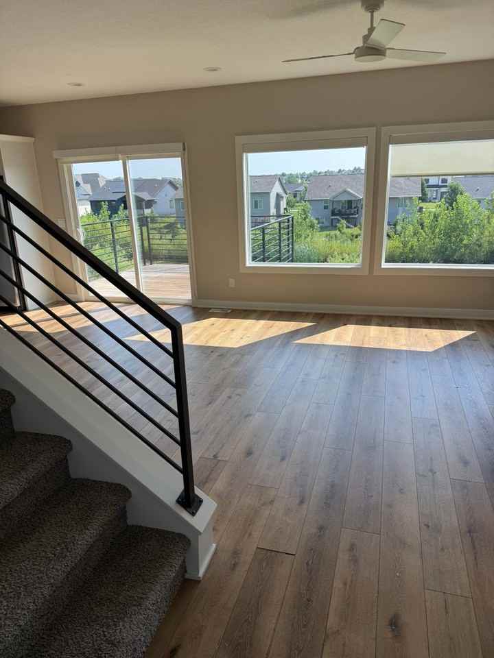1550 S Kings Grove Ave - Photo 2 of 16