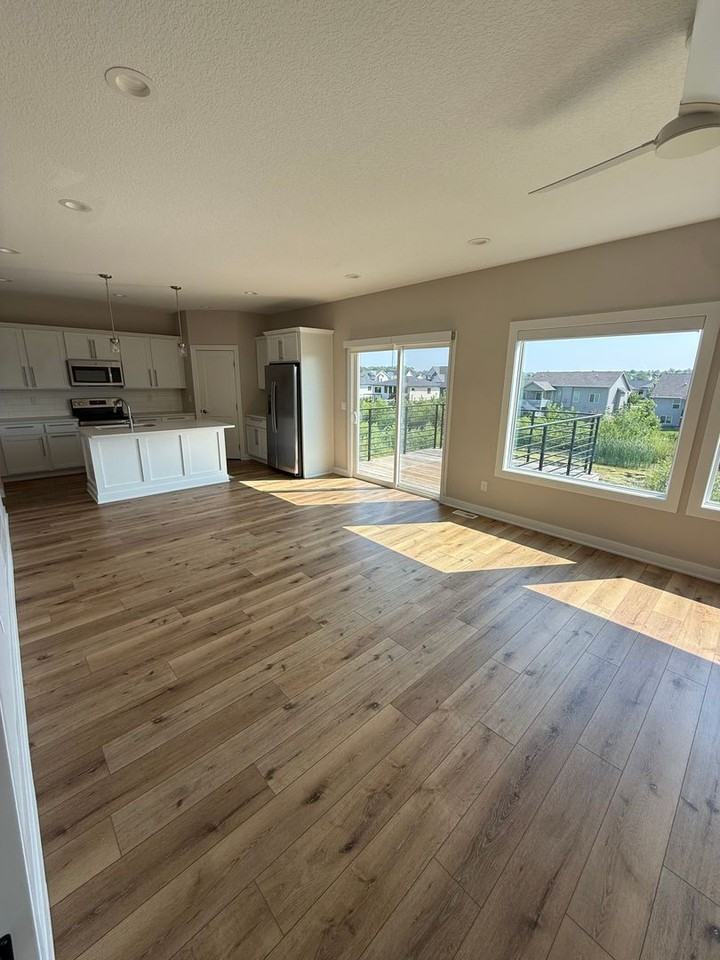 1550 S Kings Grove Ave - Photo 3 of 16