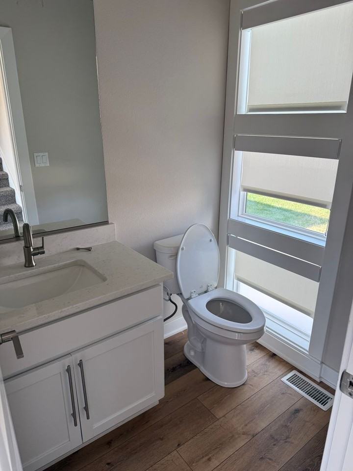 1550 S Kings Grove Ave - Photo 5 of 16
