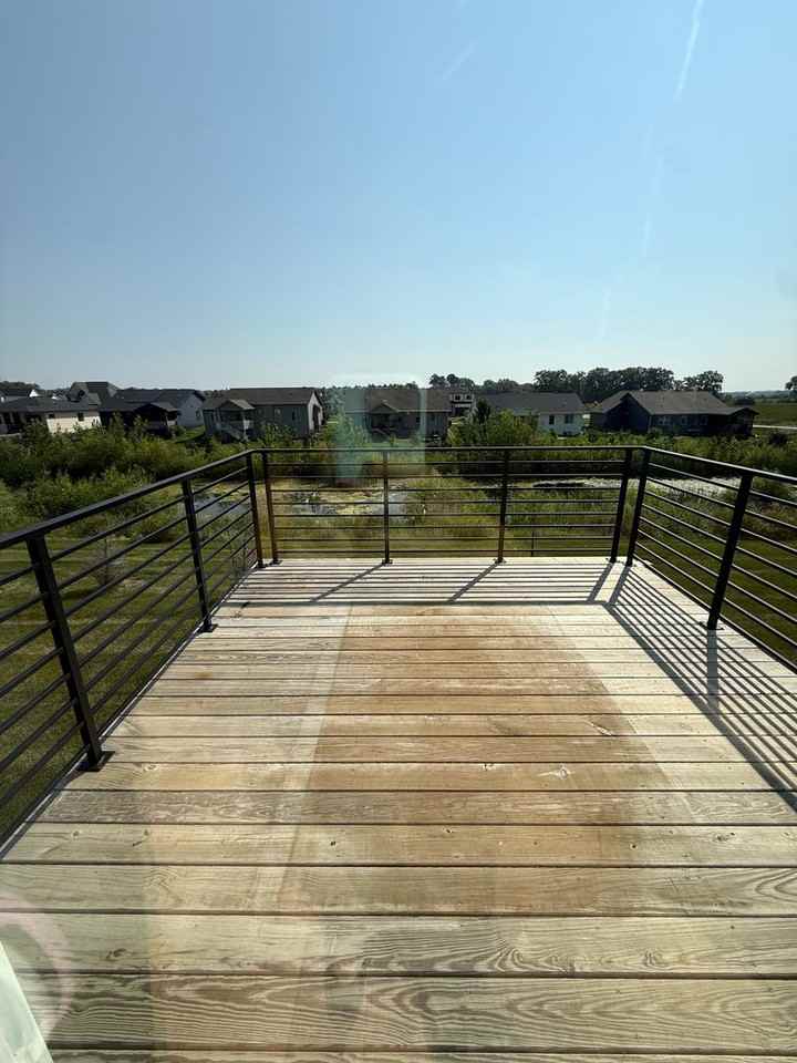 1550 S Kings Grove Ave - Photo 6 of 16