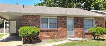 featured image of 2227 S National Ave