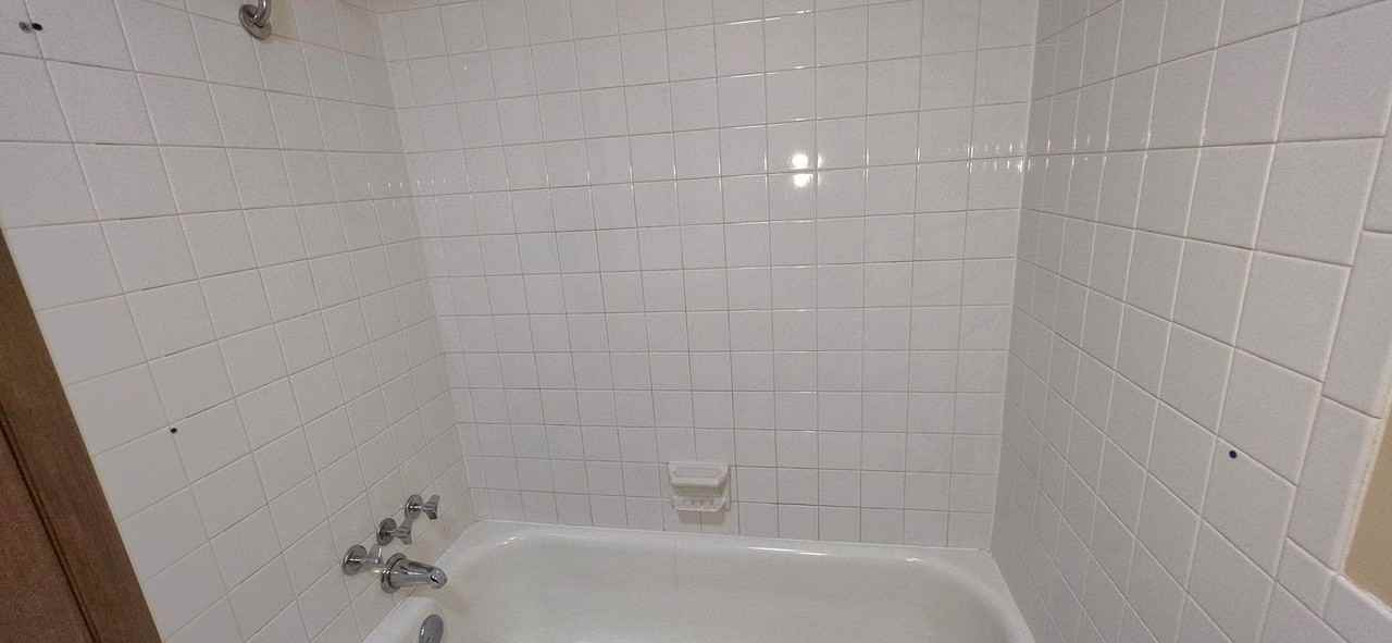 2227 S National Ave - Photo 4 of 10