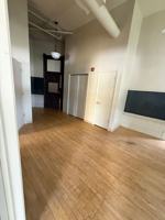 featured image of 400 E South A St