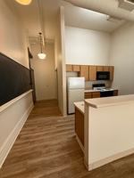 featured image of 400 E South A St