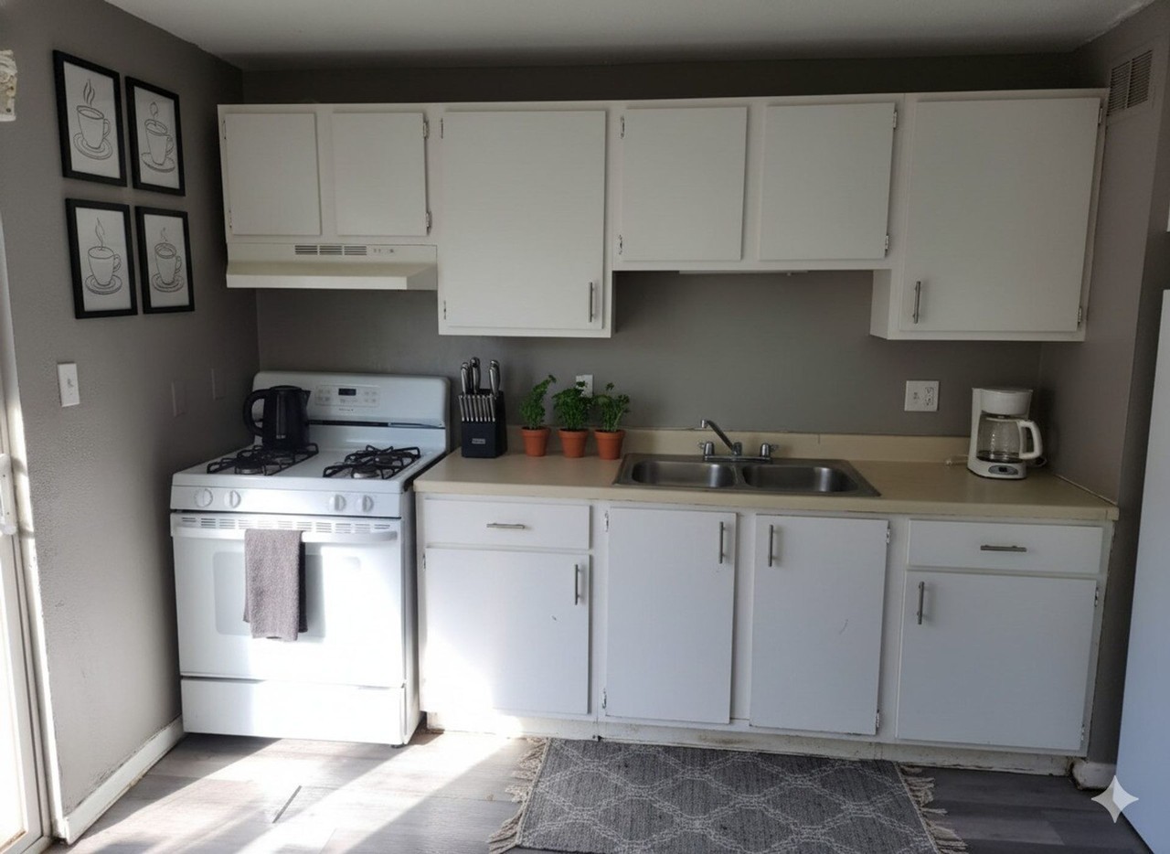 Fair Oaks Apartments - Photo 2 of 7