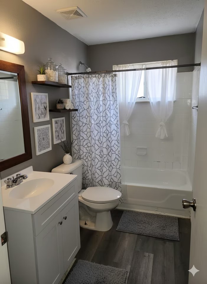 Fair Oaks Apartments - Photo 3 of 7