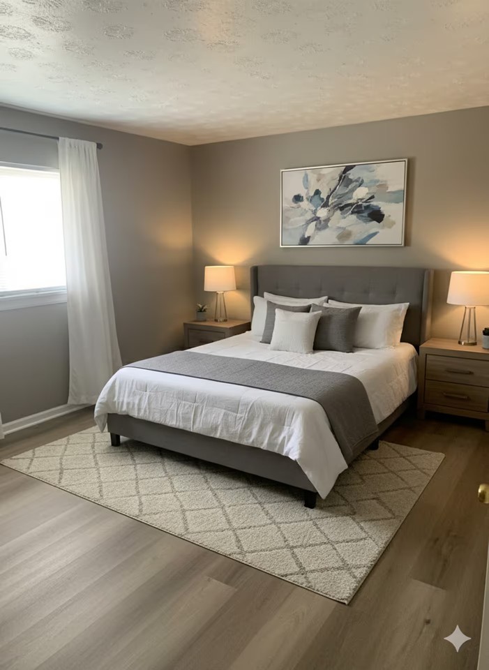 Fair Oaks Apartments - Photo 5 of 7