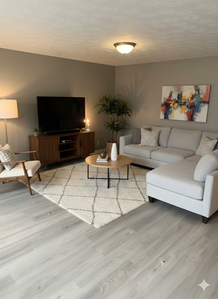 Fair Oaks Apartments - Photo 7 of 7