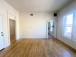 featured image of 815 Jay St