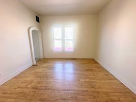 featured image of 815 Jay St