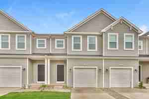 featured image of 1301 Trailview Ct