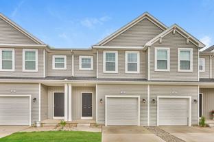 1301 Trailview Ct - Photo 1 of 1