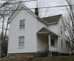116 Charles Ct - Photo 1 of 1