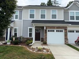featured image of 137 Capeside Ct