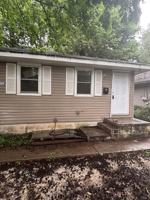 featured image of 1121 W Elm Arc #A
