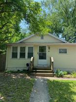 805 N Busey Ave - Photo 1 of 1