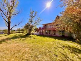 featured image of 7800 S County Road 3