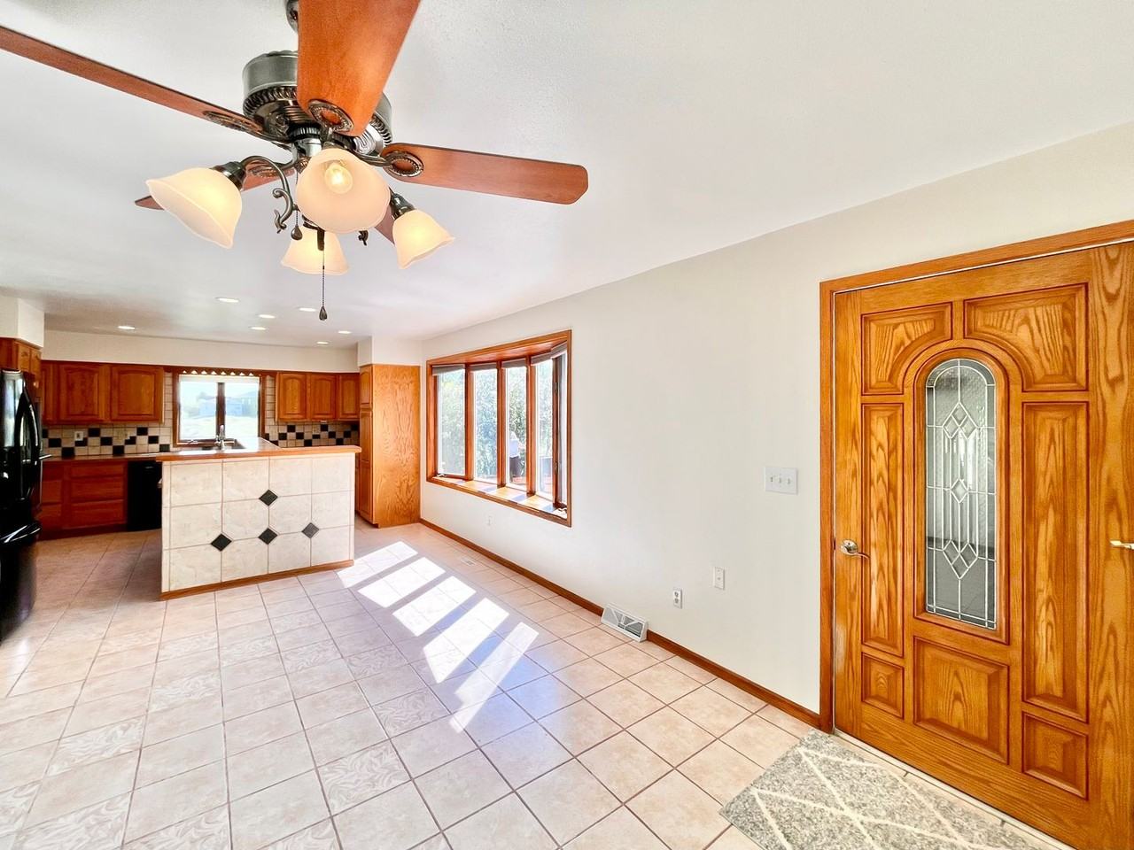 7800 S County Road 3 - Photo 4 of 39