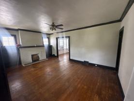 2059 Lewis Dr - Photo 1 of 1