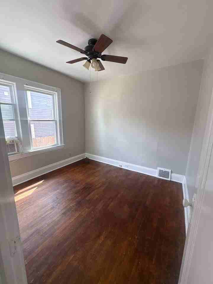 2059 Lewis Dr - Photo 6 of 6