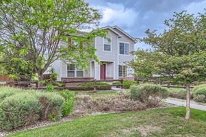 featured image of 6745 Brittany Dr