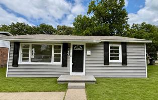 featured image of 1802 Henry St