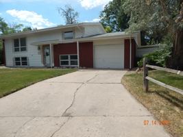 featured image of 6276 W Monticello Ave