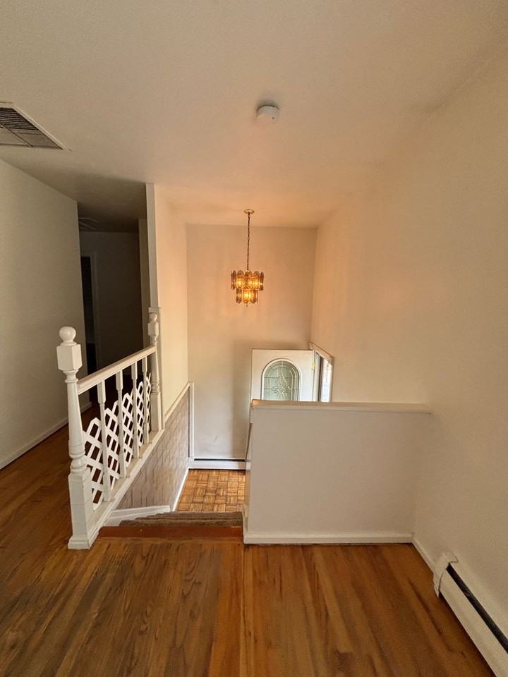 6276 W Monticello Ave - Photo 2 of 22