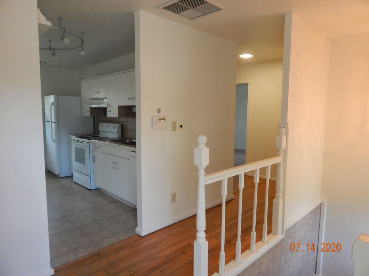 6276 W Monticello Ave - Photo 4 of 22