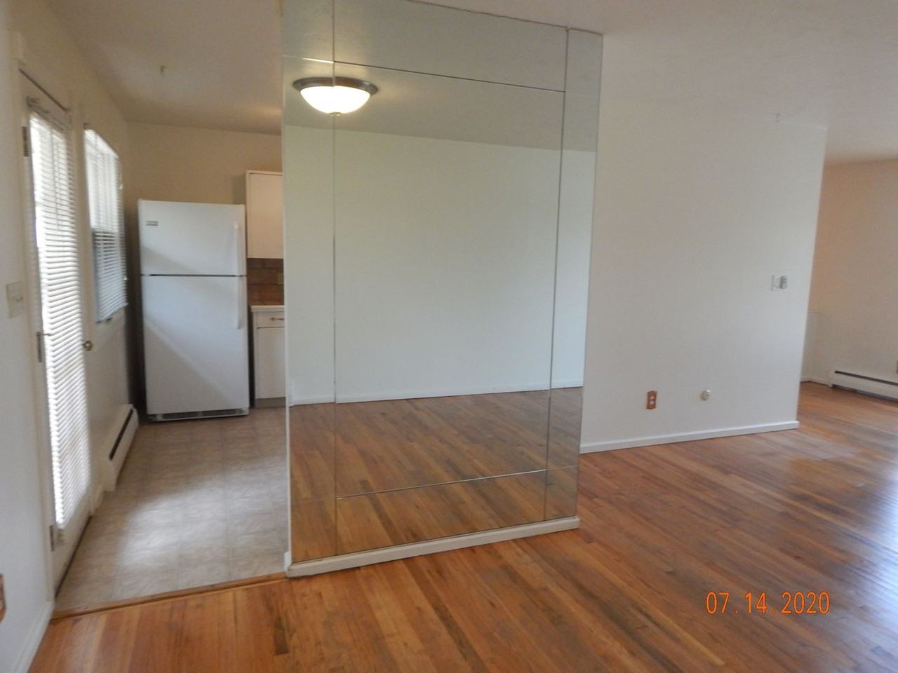 6276 W Monticello Ave - Photo 6 of 22