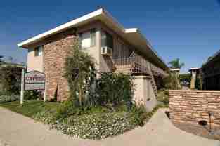 CYPRESS POINTE APARTMENTS - Photo 1 of 1