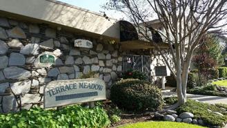 TERRACE MEADOW APARTMENTS - Photo 1 of 1