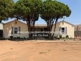 4618 35th St - Photo 1 of 1