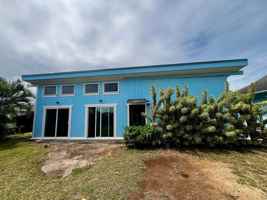 featured image of 1111 Kealoha Rd