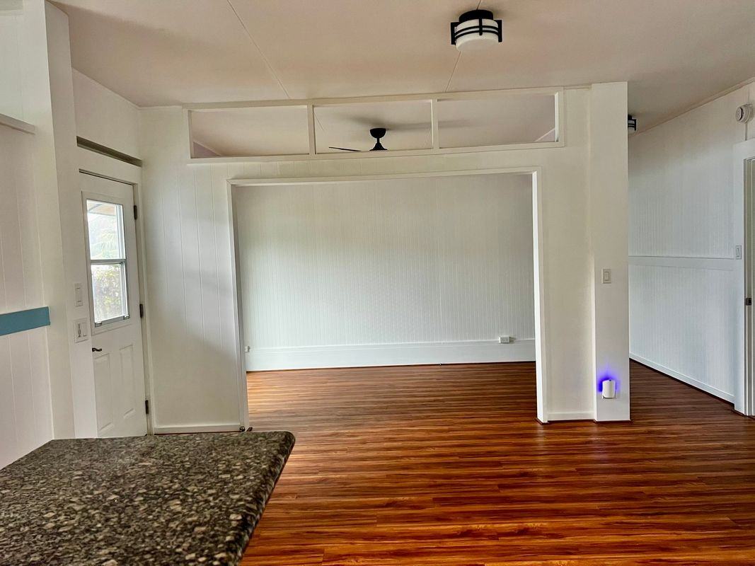 1111 Kealoha Rd - Photo 2 of 40