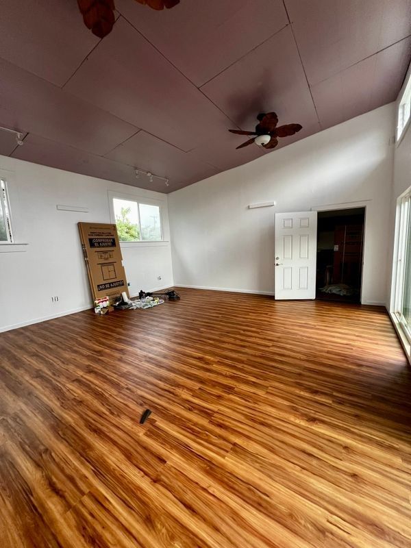 1111 Kealoha Rd - Photo 4 of 40