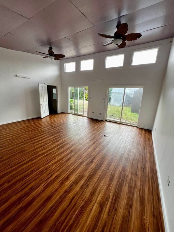 1111 Kealoha Rd - Photo 5 of 40