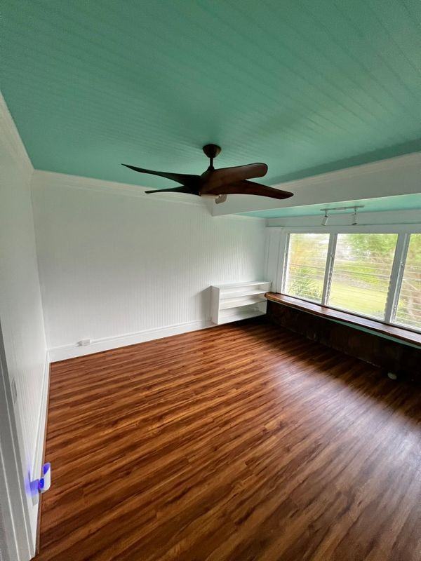 1111 Kealoha Rd - Photo 6 of 40