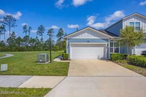 featured image of 416 Charlie Way