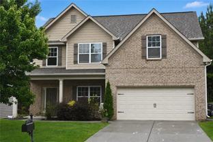 6186 Baltusrol Trce - Photo 1 of 1