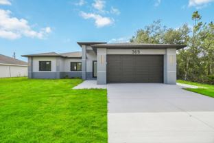 1299 Barton Ave - Photo 1 of 1