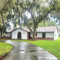 featured image of 2805 Lake Tohopekaliga Blvd
