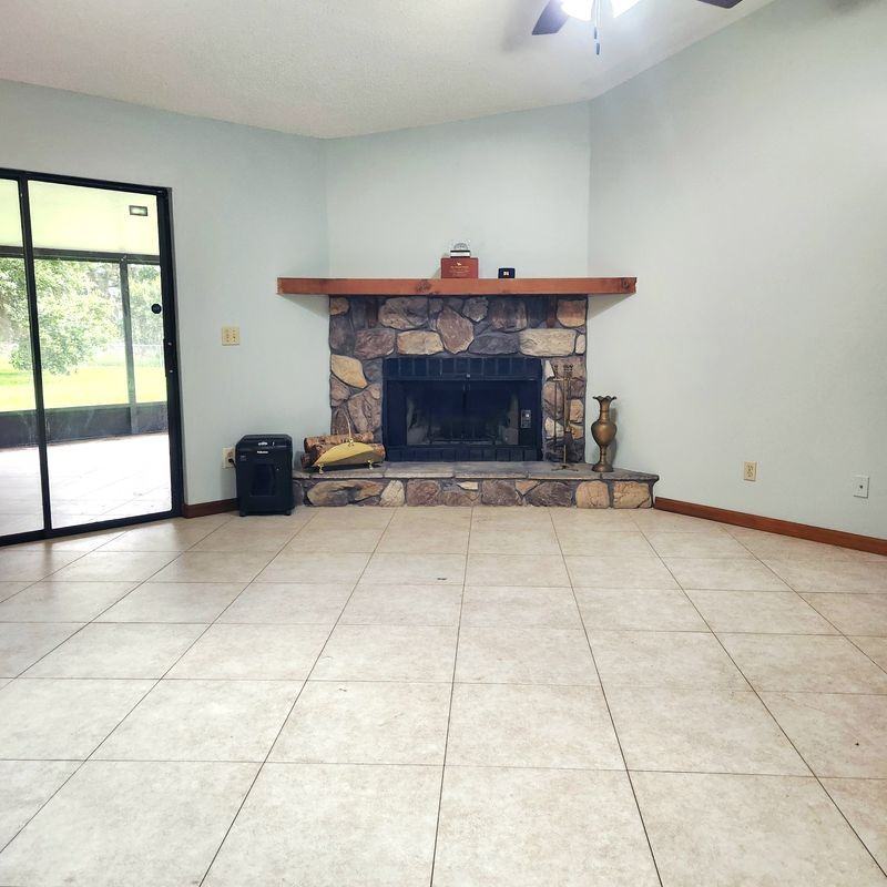 2805 Lake Tohopekaliga Blvd - Photo 5 of 11