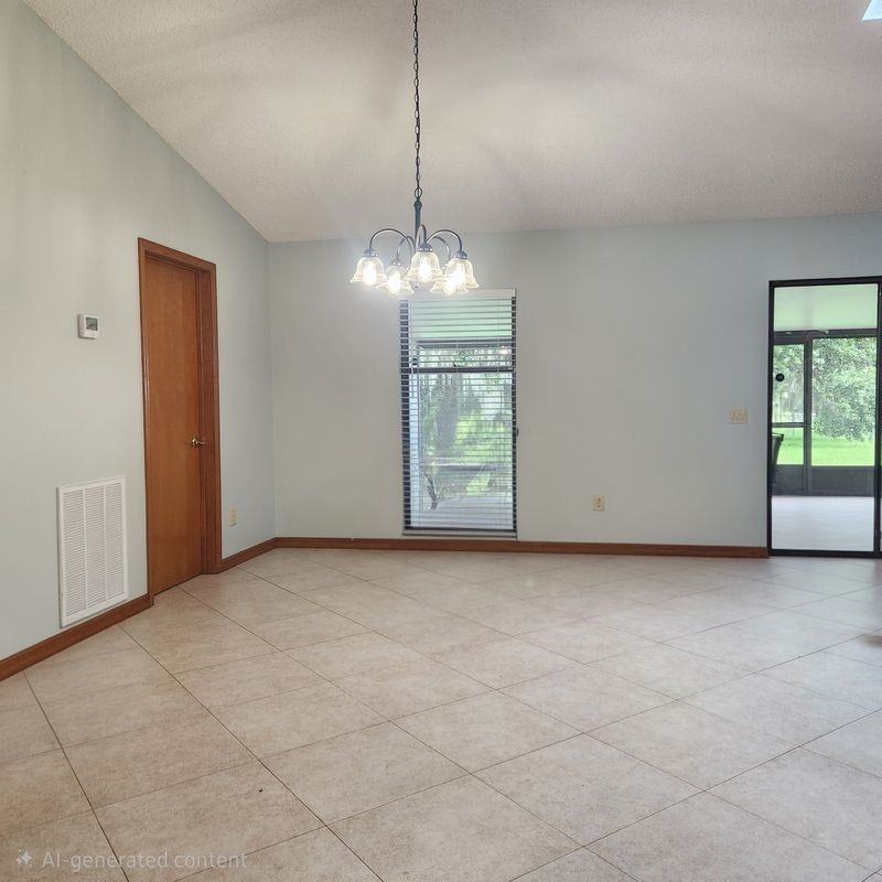 2805 Lake Tohopekaliga Blvd - Photo 6 of 11