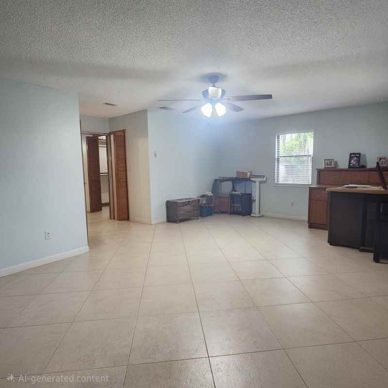 2805 Lake Tohopekaliga Blvd - Photo 7 of 11