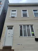 826 S Clinton Ave ##B - Photo 1 of 1