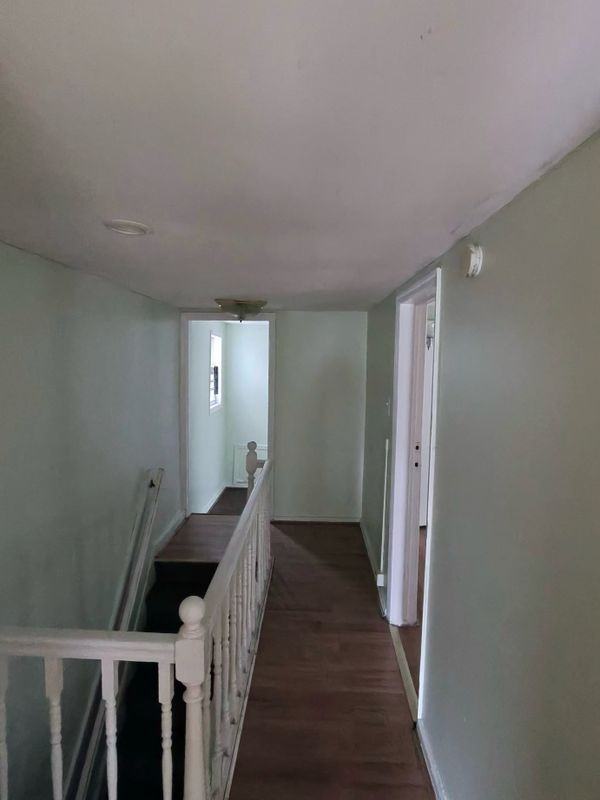 826 S Clinton Ave ##B - Photo 6 of 9